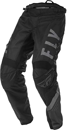 Fly Racing 2020 F-16 Pants