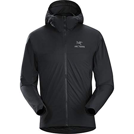 Arc'teryx Atom SL Hoody Men's