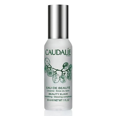 Caudalie Beauty Elixir - 30ml