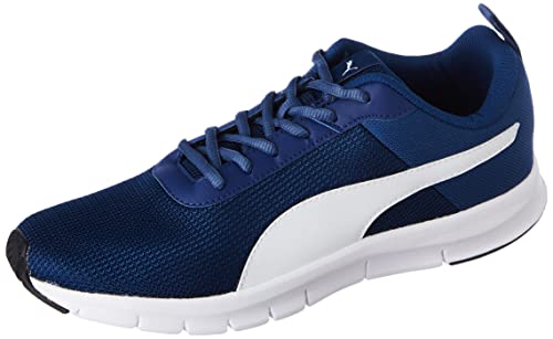 Puma Mens Ardent Sneaker