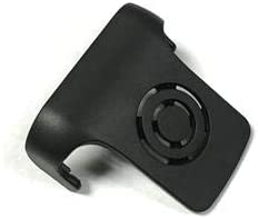 Yealink W52-BC Belt Clip Accesory for W52P W52H DECT Cordless Phone