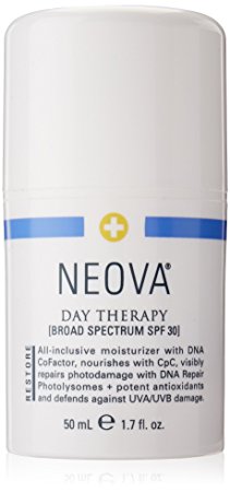 Neova Day Therapy SPF 30-1.7 oz