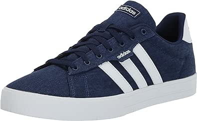 adidas Men's Daily 3.0 Sneaker