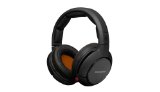 SteelSeries H Wireless Gaming Headset with Dolby 71 Surround Sound for PCMac PS34 Xbox 360 and Apple TV