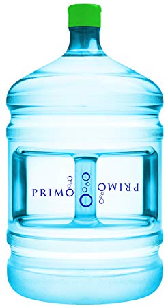 Primo Purified 5 Gallon Water