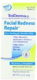 TriDerma Facial Redness Repair 22oz