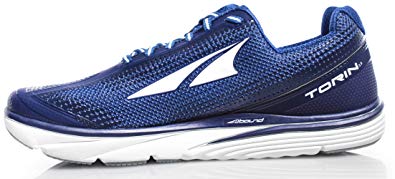 Altra Men's Torin 3 Athletic Shoe