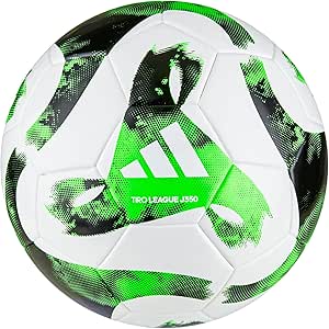 Ballon Adidas Tiro League