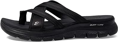 Skechers Womens Flex Appeal 4.0 Startup 3.0