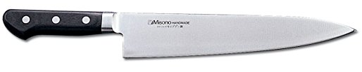 Misono Chef's Knife - 8 inch