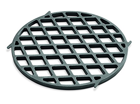 Weber 8834 Gourmet BBQ System Sear Grate