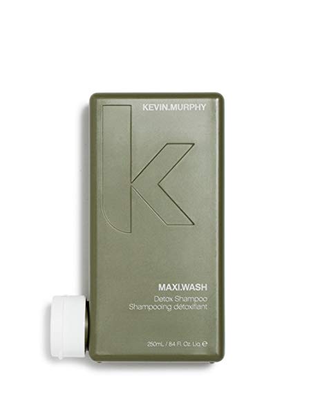 Kevin Murphy Maxi Wash: Detox Shampoo 8.4 oz