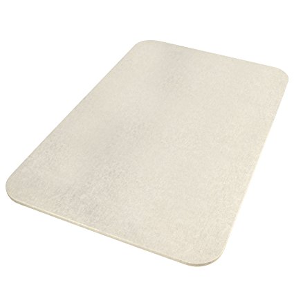 Rapid Water Suction Plate - Diatomite Bathroom Waterproof bath mat (60x39cm)