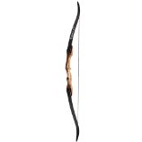 OMP Explorer 20 Right Hand Recurve Bow