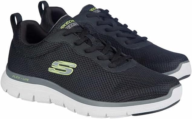 Skechers Men's Memory Foam Sneaker