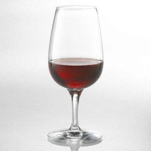 Wine Enthusiast Fusion Classic Port Wine Glasses Set of 2