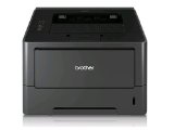 Brother HL5450DN High-Speed Laser Printer With Networking and Duplex