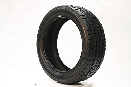 Goodyear Wrangler HP Radial Tire - 265/70R17 113S