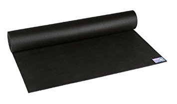 Jade Travel Yoga Mat