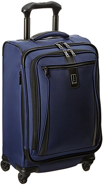 Travelpro Marquis 21-Inch Spinner