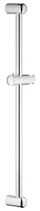 New Tempesta 24 In. Shower Bar