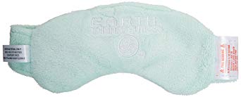 Earth Therapeutics Mind/Body Therapy Anti-Stress Sinus Pillow