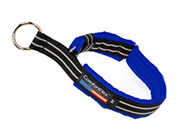 PetPDC ComfortFlex Limited Slip Collar