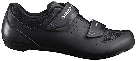 SHIMANO SH-RP1 Cycling Shoe