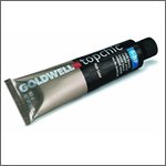 Goldwell Topchic Hair Color Tube #7NN Mid Blonde Extra Resistant