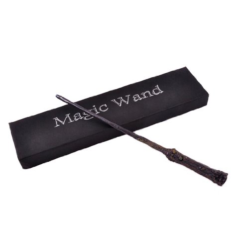 Harry Potter Wand Lighting Magic Wands