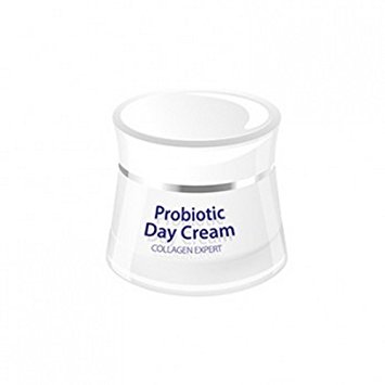 Probiotic day cream "Yoghurt of Bulgaria" 50ml