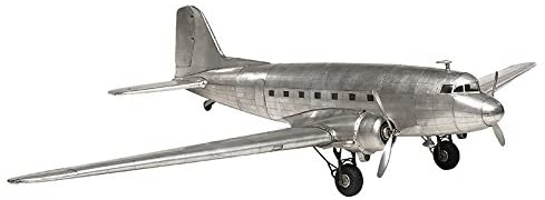 Authentic Models Dakota DC-3