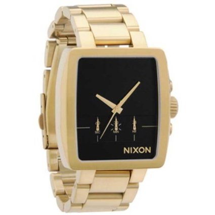 Nixon Axis Watch