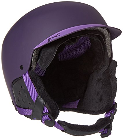 Anon Women's Aera Helmet