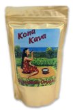 KONA KAVA Premium Instant Kava Kava Mix BanVan 8oz