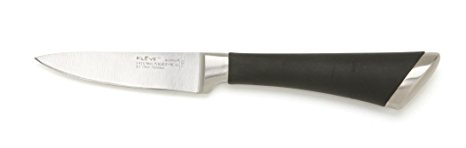 Norpro KLEVE Stainless Steel 3.5-Inch Paring Knife