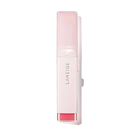 [Laneige] Two Tone Tint Lip Bar (03 Tint Mint)