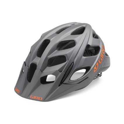 Giro Hex Mountain Bike Helmet