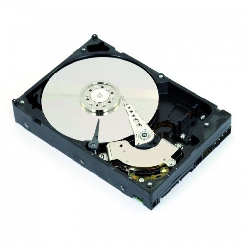 Toshiba 40TB MD04ACA400 SATA 60Gbs 7200rpm Internal Hard Disk Drive