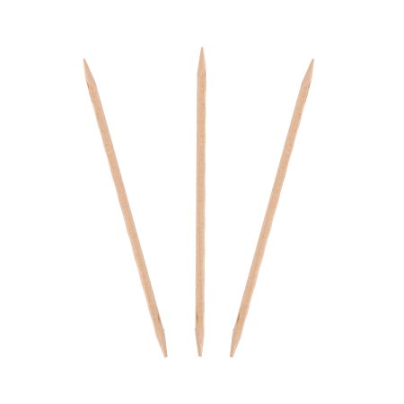 Square Toothpick 800 Count