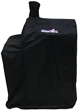 Char-Broil Charcoal Grill Cover