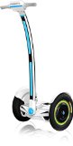 Airwheel Self Balancing Two Wheels Electric Scooter