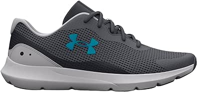 Under Armour Men's Surge 3 Running Shoe