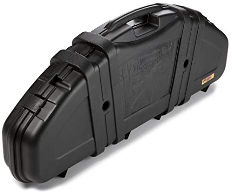Plano Protector Series Bow Case, Black