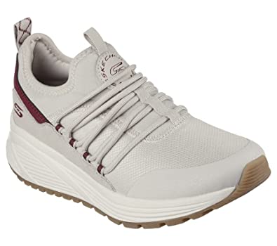 Skechers-BOBS Sparrow 2.0-Sonic LUV