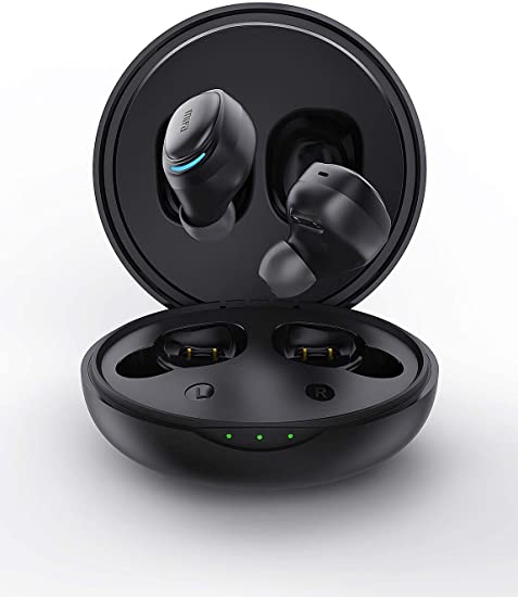 Earbuds mifa discount