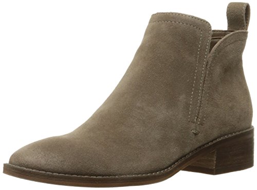 Dolce Vita Women's Tessey Boot