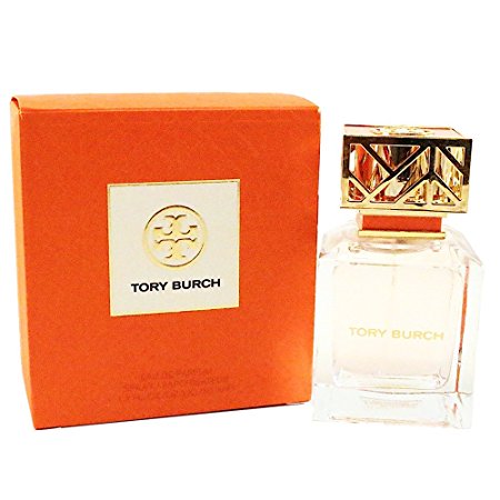 TORY BURCH Eau de Parfum Spray, 1.7 Fluid Ounce