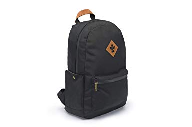 Revelry Supply The Escort Backpack Odor Absorbent