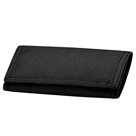 Bagbase Ripper Wallet